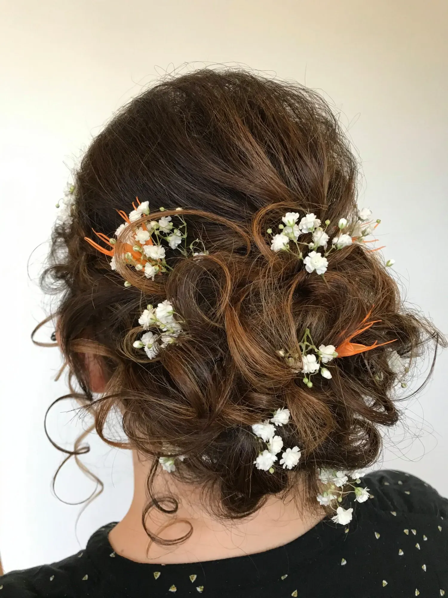mariage et coiffure (18)