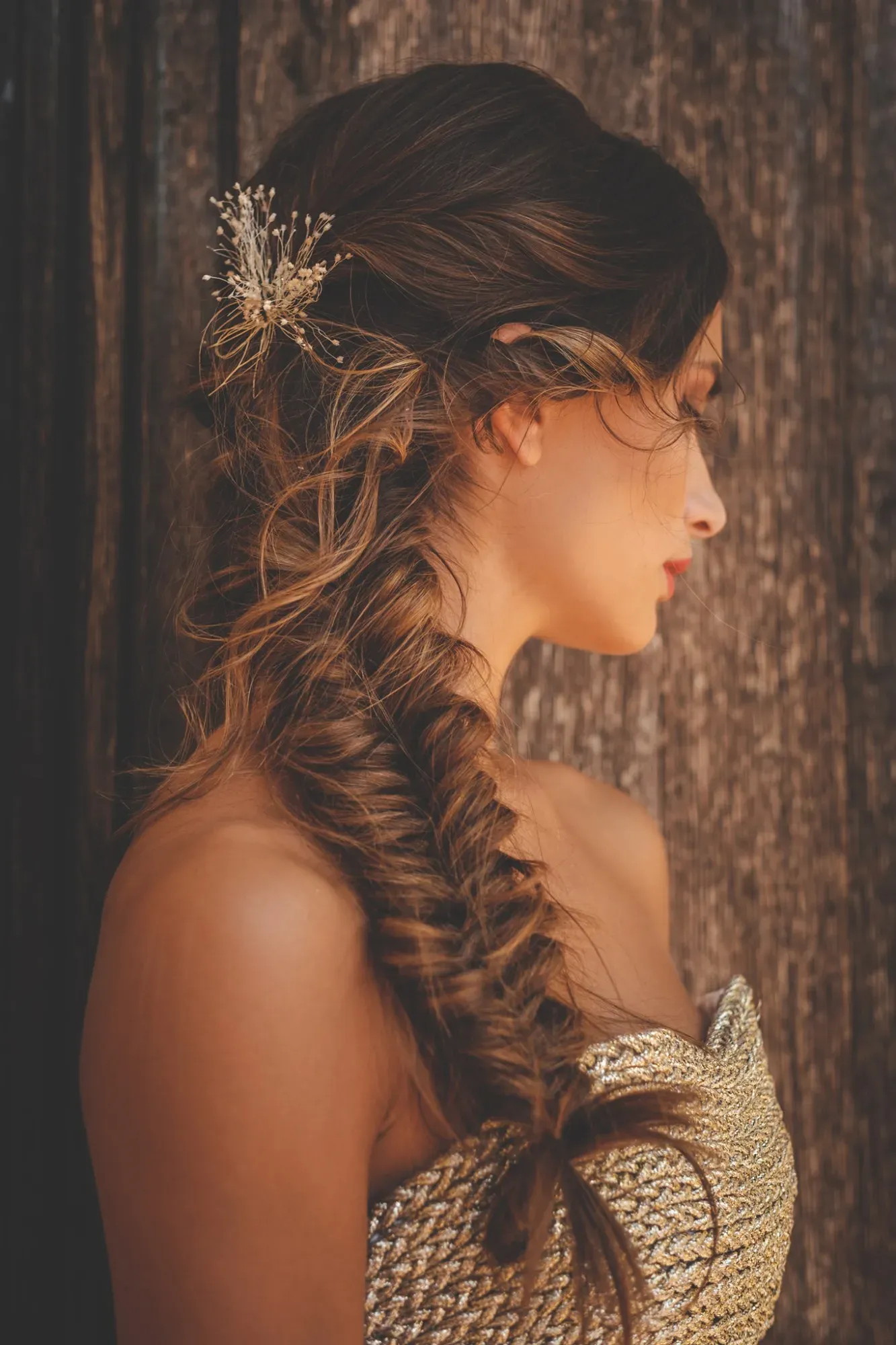 mariage et coiffure (5)