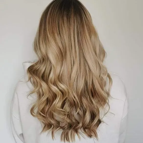 balayage (2)
