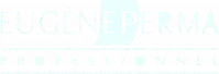 eugènepermawebp