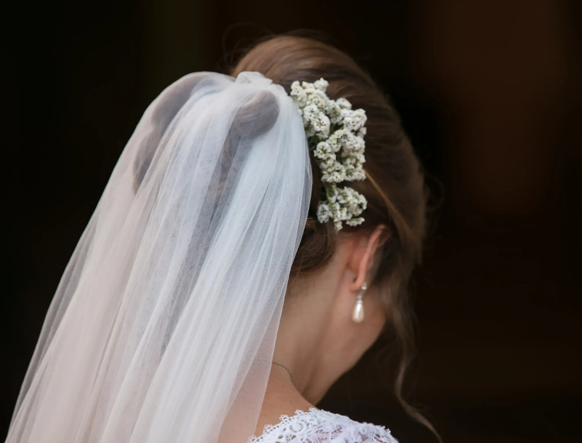 mariage et coiffure (2)