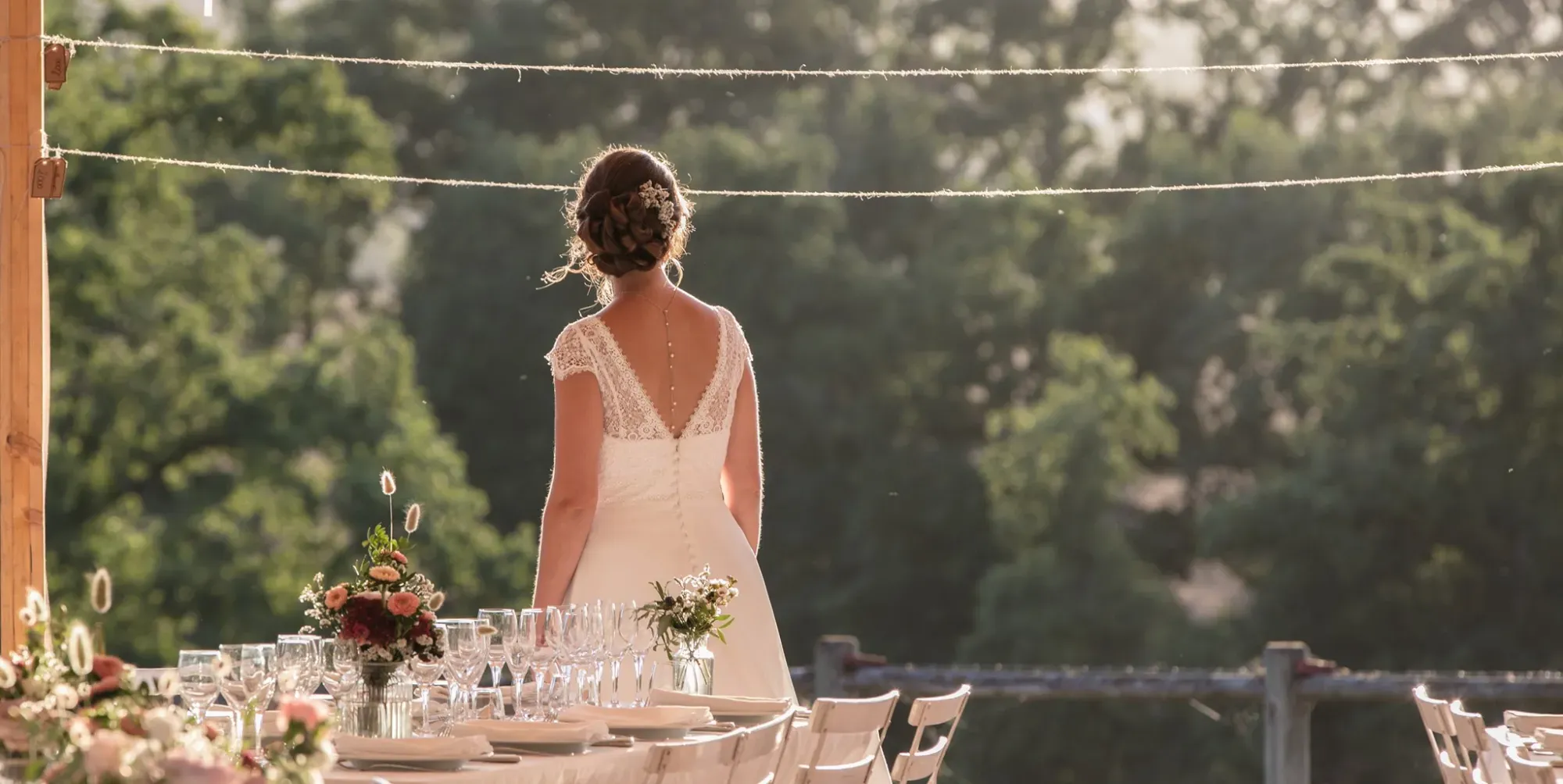 mariage et coiffure (1)