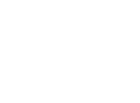 logo-wella